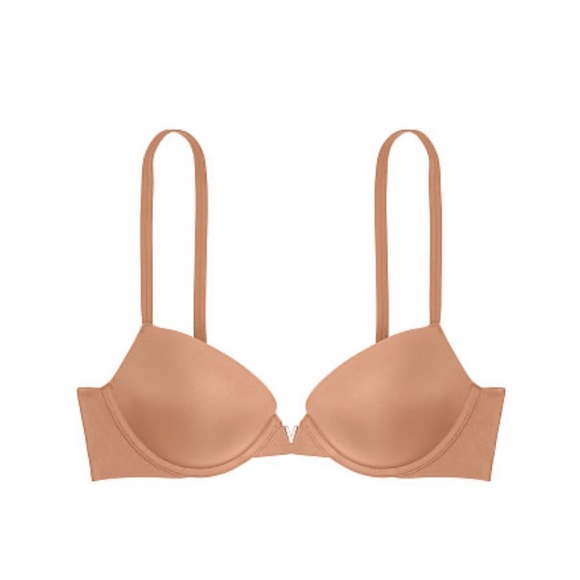 Bras - Picture 15 of 16